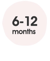 Cotton On Baby 6-12 months